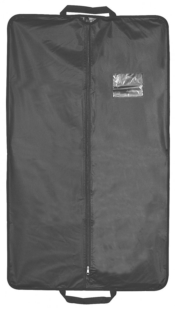 Heavy Duty Travel Garment BagCarry On Garment Bag Heavy Duty Travel